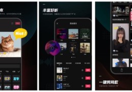 教学短视频拍摄图片怎么做,短视频拍摄剪辑教学