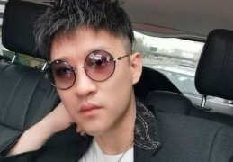 做菜技巧直播教程,做菜技巧直播教程