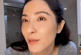 张柏芝直播技巧,张柏芝公演舞台