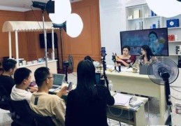 直播听觉打造技巧,主播听声音