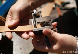 直播打磨雕刻技巧,直播打磨雕刻技巧视频