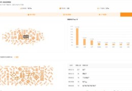 包含快手直播人气技巧的词条