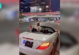 抖音拍车如何上热门推广-抖音拍车赚钱怎么上热门