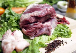 直播卖羊肉话术技巧,直播买羊肉