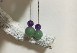 耳饰直播小技巧,耳环直播怎么介绍