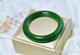 和田碧玉直播技巧,和田碧玉鉴赏