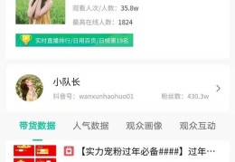 大乐透直播中奖秘籍与换球技巧探讨