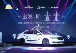 直播卖车成交技巧分享,怎样直播卖车都怎样说