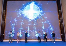 抖音如何集体上热门