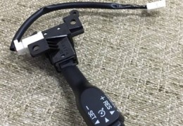 直播灯安装技巧视频,直播灯怎么组装