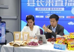 食品直播间讲解技巧,食品直播流程