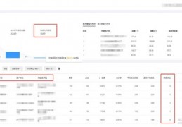百度关键词优化联系牛推网j_,牛推科技公司怎么样
