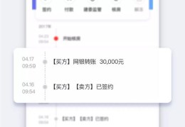 如何打造热门主推产品，策略与技巧全解析