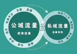 直播怎么涨粉技巧,直播涨人气技巧