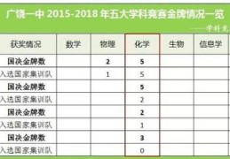 广饶百度关键词排名优化,广饶网页