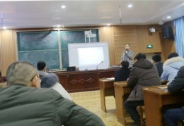 课堂短视频拍摄教学，腾讯课堂短视频教学的真实性与有效性探讨