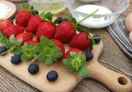 草莓直播技巧英语笔记,草莓在线英语发音