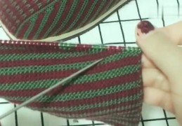 手工编织技巧直播,手工编织技巧直播视频教程