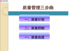 直播字母缩写技巧,驾考字母缩写技巧