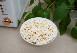 爆米花视频如何上热门-爆米花短视频怎么赚钱