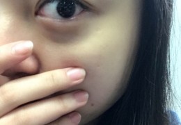 纹眉技巧直播教程,纹眉直播视频直播