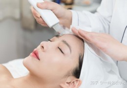 美容院做直播培训话术技巧,美容院做直播培训话术技巧有哪些