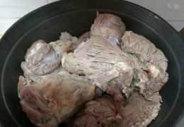 牛肉直播秒杀攻略与购买指南，技巧、图片全解析