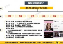 直播变现玩法技巧,直播间变现是什么意思