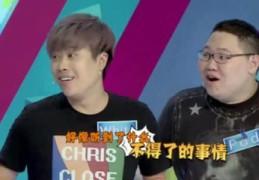 鸽子赛事直播技巧,赛鸽平台直播