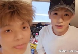 直播间板块技巧,玩转直播间20个技巧