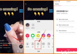 如何助力本地小视频上热门？秘诀大揭秘！