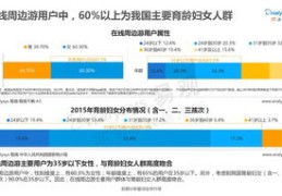 溧阳市百度关键词优化价格表,溧阳论坛百姓生活信息港