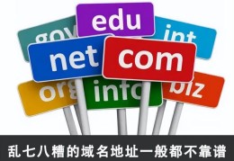 网址链接,网址链接转二维码