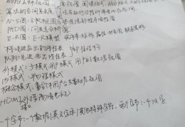 练字技巧揭秘，如何轻松成为热门达人