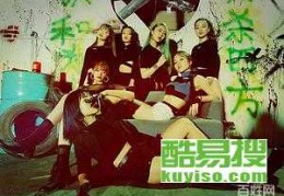 怎么跳舞短视频教学