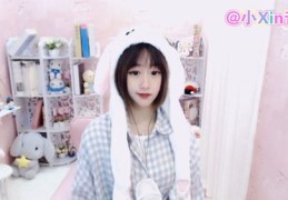 抖音小姐姐如何上热门，秘诀大揭秘！