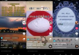 直播变现玩法详解，实用技巧与方法指南视频