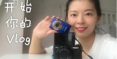 汽修拍摄怎么剪辑视频教程