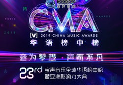 华语榜中榜直播技巧,华语榜中榜直播技巧有哪些
