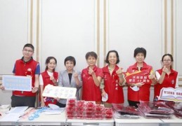 直播拍照小技巧,直播怎么拍才好看