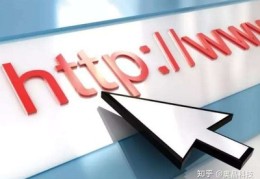 个人免费网站建设,搭建免费个人网页