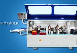 机械设备视频如何创新上热门，机械短视频的创新策略