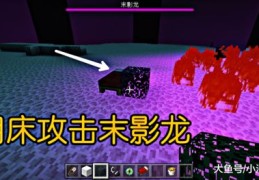 mc达人直播技巧,达人直播怎么玩