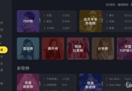 吸引热门粉丝的策略与技巧