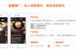快手流量券直播推广技巧,快手流量券直播推广技巧和方法