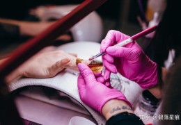 直播医美与话术技巧，开场白指南及专业医美直播分享