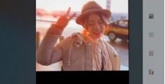拍摄教程发抖音怎么拍的