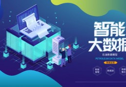 直播建模技巧与方法,直播建模技巧与方法视频