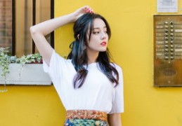 热巴如何成为热门焦点