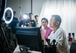 直播技巧与角度,直播技巧与角度有关